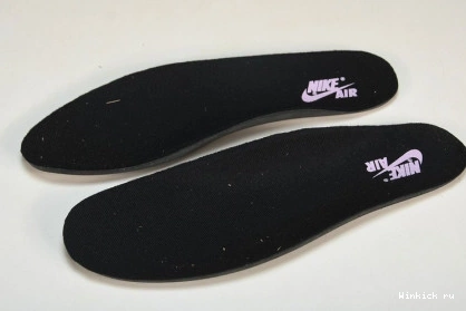 OG 1 Skyline AIR  NIKE High JORDAN 1207